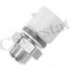 CALORSTAT by Vernet TS2647 Temperature Switch, radiator fan